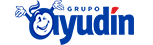 Grupo Ayudin Proveedores
